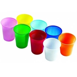 plasticcaps