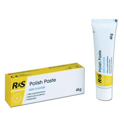 polishpaste