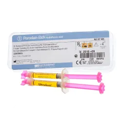 porcelain_etch_2x1_2ml