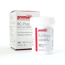 premier-rc-prep__62868