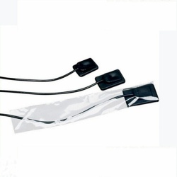 premium_plus_sleeve
