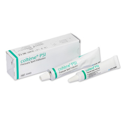 pressurespotindicator