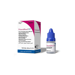 primebond