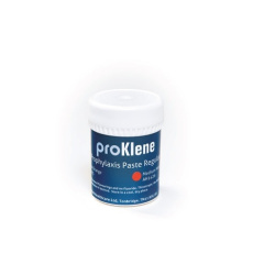 proklene