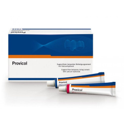 provicol_1