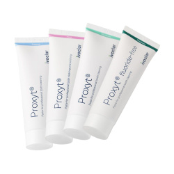 proxyt_paste_1