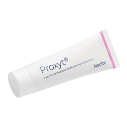 proxyt_paste_fine