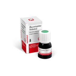 racestyptine_solution