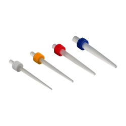 relyxfiberpost-1200x1200