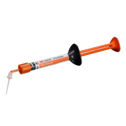 relyxuniversalresincementsyringe650x650