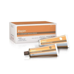 repin_resin