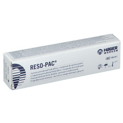 reso-pac_hager_werken