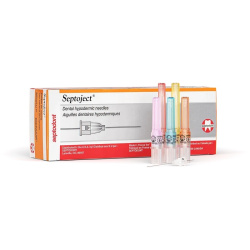 septoject1