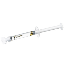 silane_etchant