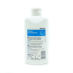 skinmansoftprotectff1000x1000