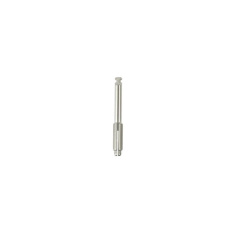 soflexmandrel
