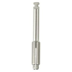 SoflexMandrel