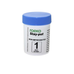 stayput1