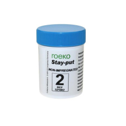 stayput2