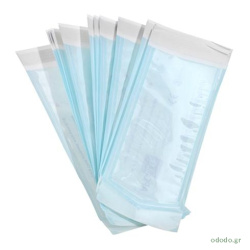 SterilizationPouches