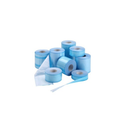 sterilizationrolls