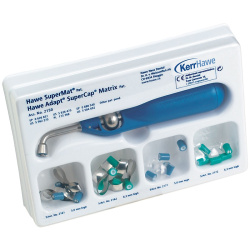 supermat_2150