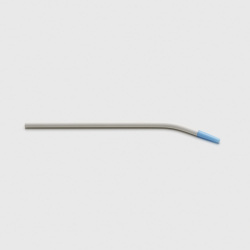 surgicalaspirators