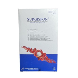 surgispon1