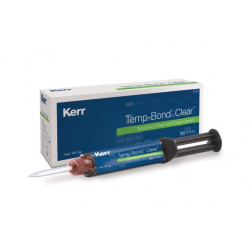 temp_bond_clear_box_syringe