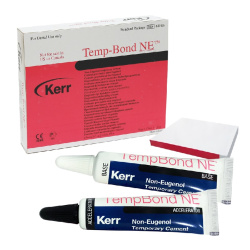 tempbondne1