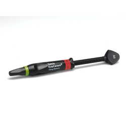 tetric_evoceram