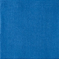 towelupblu