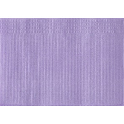 toweluplilla