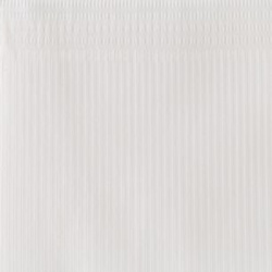 towelupwhite