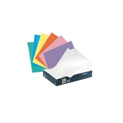 traypaper1