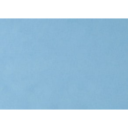 traypaperblue