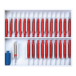 tristar_red