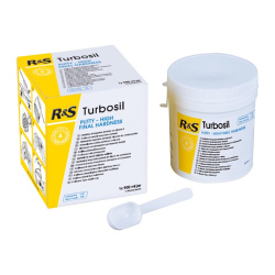 turbosil_putty