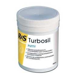 TurbosilPutty