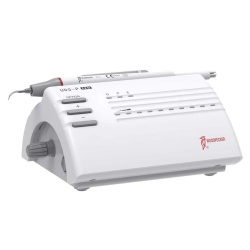 uds-p_led
