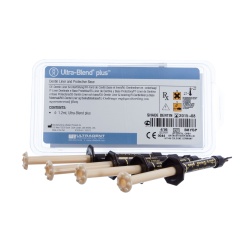 ultrablendplussyringe