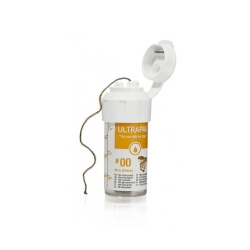 ultrapakn00