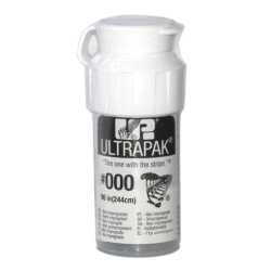 ultrapakn000_974096002