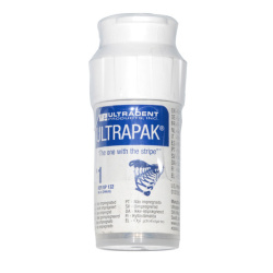 ultrapakn1_1708800781