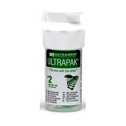ultrapakn2_1216793218