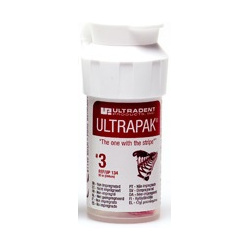 ultrapakn3_192478767