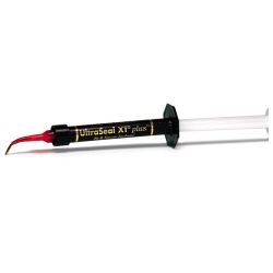 ultrasealxt