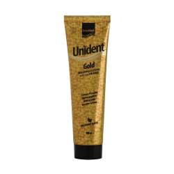 unident_gold_toothpaste_tube_packaging