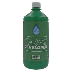 xraydemat
