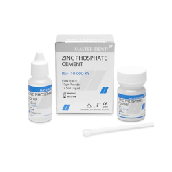 zincphosphate